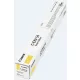 Canon C-EXV54 Toner Yellow 8.500 oldal kapacitás