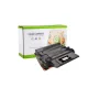 Utángyártott CANON T06B Toner 20500 oldal kapacitás iR1643i/iF SCC /002-04-ST06/ chippes