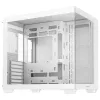 DeepCool Midi - CG530 WH - Fehér - R-CG530-WHNDA0-G-1