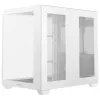 DeepCool Midi - CG530 WH - Fehér - R-CG530-WHNDA0-G-1
