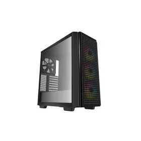 DeepCool CG540 - R-CG540-BKAGE4-G-1