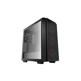 DeepCool CG560 - R-CG560-BKAAE4-G-1