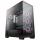 DeepCool Midi - CG580 4F - Fekete - R-CG580-BKADA4-G-1