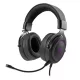 Cooler Master CH-331 fejhallgató