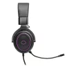 Cooler Master CH-331 fejhallgató