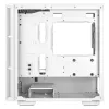 DeepCool Micro - CH360 DIGITAL WH - Fehér - R-CH360-WHAPE3D-G-1