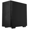 DeepCool Micro - CH360 DIGITAL - Fekete - R-CH360-BKAPE3D-G-1