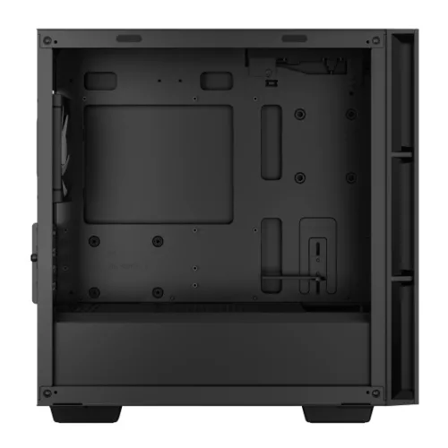 DeepCool Micro - CH360 - Fekete - R-CH360-BKAPE3-G-1