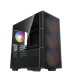 DeepCool CH560 - R-CH560-BKAPE4-G-1