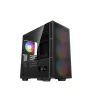 DeepCool CH560 Digital - R-CH560-BKAPE4D-G-1- Dobozsérült