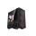 DeepCool CH560 Digital - R-CH560-BKAPE4D-G-1- Dobozsérült