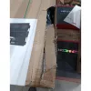 DeepCool CH560 Digital - R-CH560-BKAPE4D-G-1- Dobozsérült