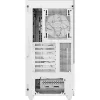 DeepCool CH560 DIGITAL WH - R-CH560-WHAPE4D-G-1