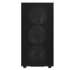 DeepCool CH560 - R-CH560-BKAPE4-G-1