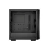 DeepCool CK500 - R-CK500-BKNNE2-G-1 - Dobozsérült termék