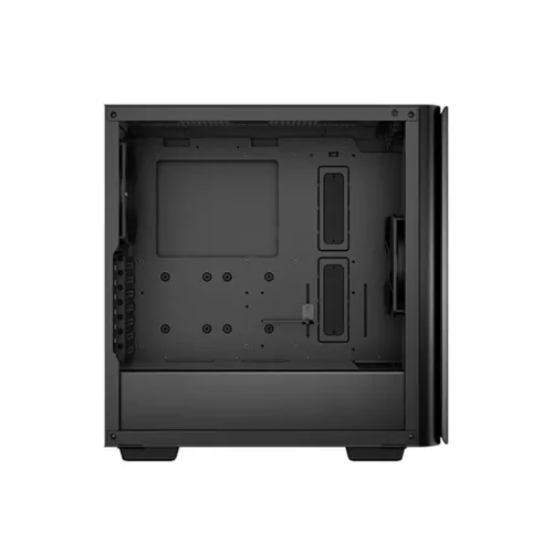 DeepCool CK500 - R-CK500-BKNNE2-G-1 - Dobozsérült termék