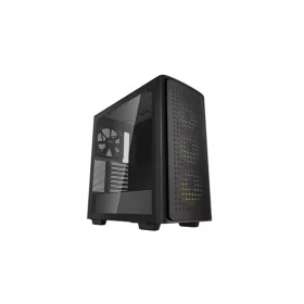 DeepCool CK560 - R-CK560-BKAAE4-G-1