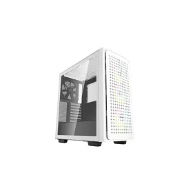 DeepCool CK560 White - R-CK560-WHAAE4-G-1