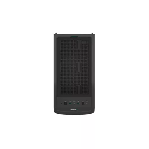 DeepCool CK560 - R-CK560-BKAAE4-G-1