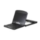 ATEN KVM Konzol LCD 18,5" - CL3800NW