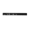 ATEN KVM Konzol LCD 18,5" - CL3800NW