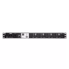 ATEN KVM Switch USB HDMI Multi-View Dual Rail, WideScreen LCD, 4 port