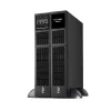 FSP  CLIPPERS RT 1K 1000VA