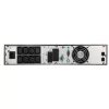 FSP  CLIPPERS RT 1K 1000VA
