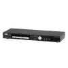 ATEN KVMP Switch USB, HDMI Multi-View, 4 port - CM1284-AT-G