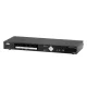 ATEN KVMP Switch USB, HDMI Multi-View, 4 port - CM1284-AT-G