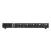 ATEN KVMP Switch USB, HDMI Multi-View, 4 port - CM1284-AT-G