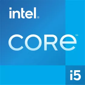 Intel s1700 Core i5-14600KF - 3,5GHz - Tray