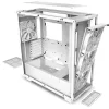 NZXT Midi - H7 Elite - Matt fehér - CM-H71EW-02