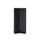 FSP Midi CMT151