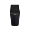 FSP Midi CMT151