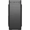 FSP Midi CMT160