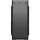 FSP Midi CMT160