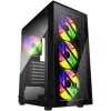 FSP Midi CMT192