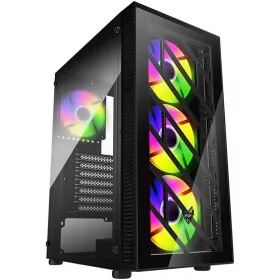 FSP Midi CMT192
