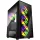 FSP Midi CMT192