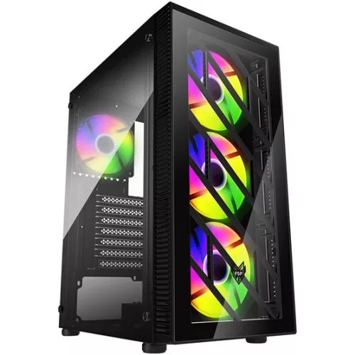 FSP Midi CMT192