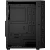 FSP Midi CMT192