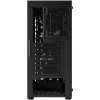 FSP Midi CMT192