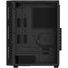 FSP Midi CMT192