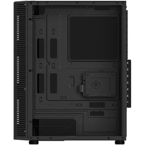 FSP Midi CMT192