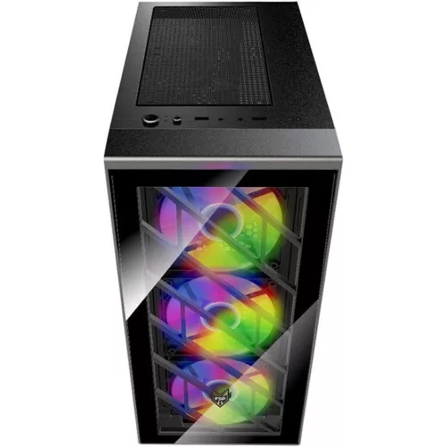 FSP Midi CMT192