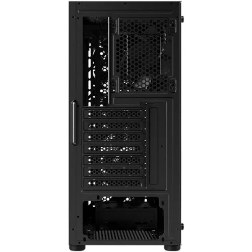 FSP Midi CMT192