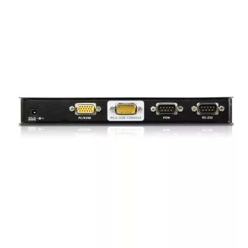 ATEN KVM Over IP VGA - CN8000A