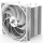 Zalman - CNPS10X PERFORMA - WHITE