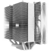 Zalman - CNPS10X PERFORMA - WHITE